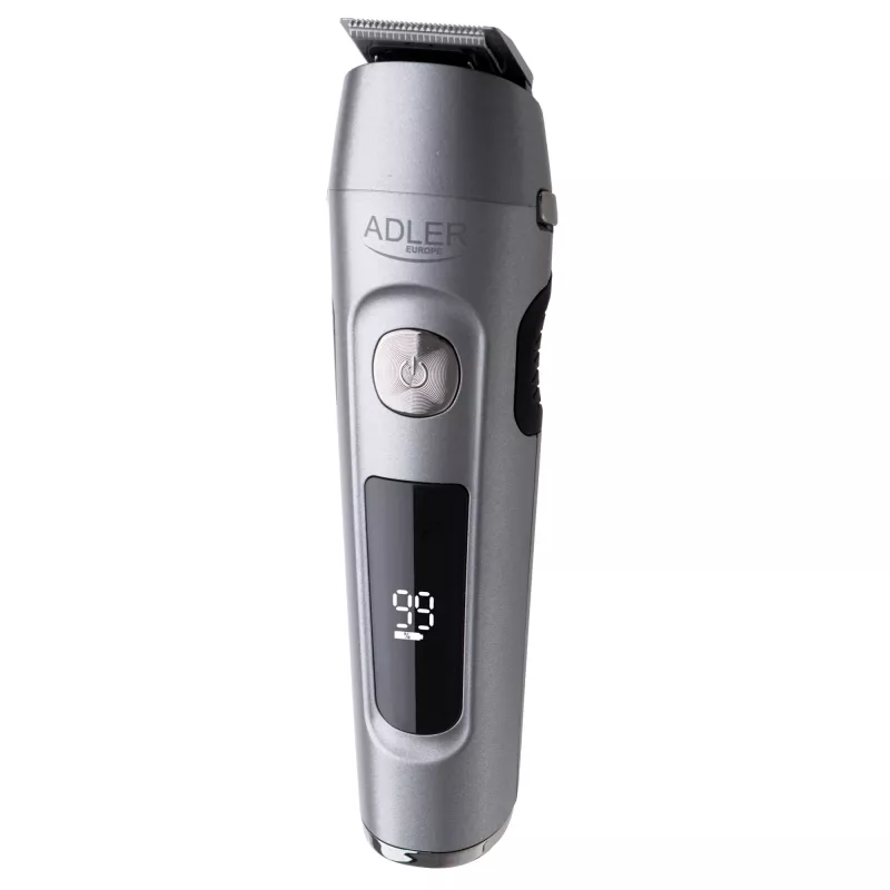 Adler AD 2944 recortadora