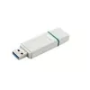 Kingston Technology Memoria USB KC-U2G64-5R - blanco, 64 GB, USB