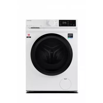 Lavadora Toshiba TW-BL70A2PL(WK), 7 kg