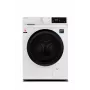 Lavadora Toshiba TW-BL70A2PL(WK), 7 kg