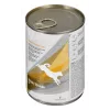TROVET Urinary Struvite Chicken & Pork Adult Dog alimento dietético veterinario, 400 g