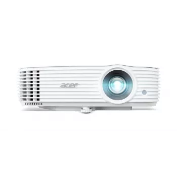 Proyector Acer X1526 DLP 1080p, 4000 lúmenes ANSI, 16:9, blanco, 2,4 kg