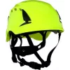 3m X5014VE-CE verde