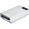 Fuente de alimentación Seasonic SSP-300SUB 300 W