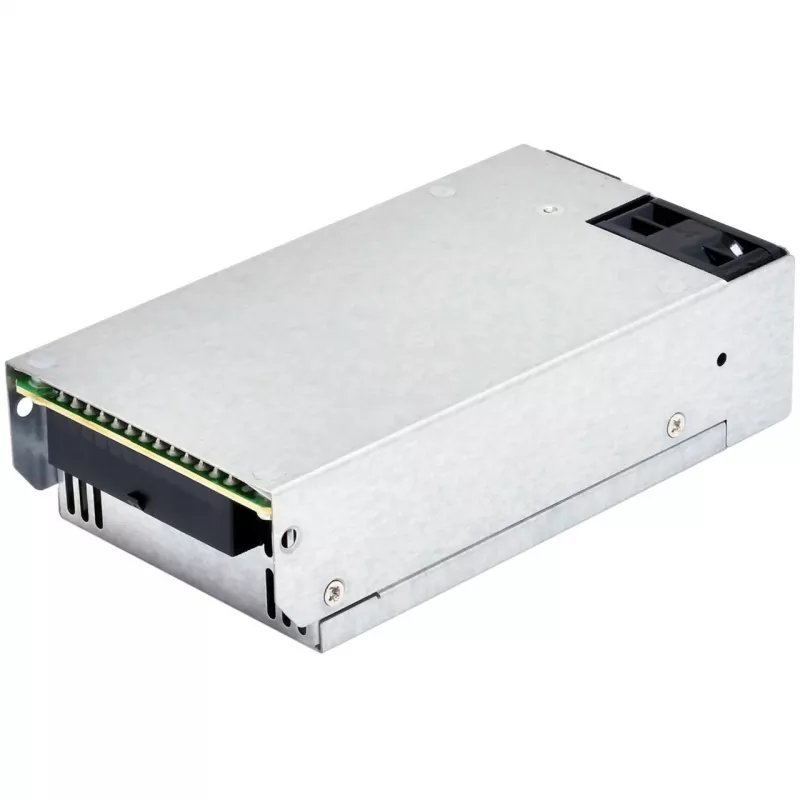 Fuente de alimentación Seasonic SSP-300SUB 300 W