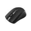 Ratón SBOX WM-109 negro USB Type-A