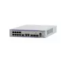 Alcatel Lucent Stellar OS6450-BP-PH-US Fuente de alimentación de respaldo AC 550W