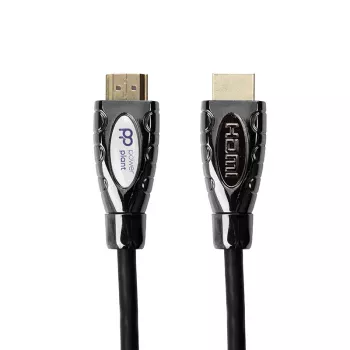 Otro accesorio de conectividad CA910250