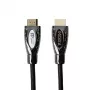 Otro accesorio de conectividad CA910250
