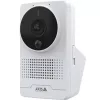 Axis 02350-001 cámara de seguridad tipo caja cámara de vigilancia IP interior 1920 x 1080 píxeles pared