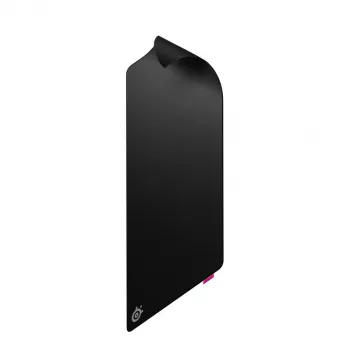 Alfombrilla Steelseries QcK Performance XL - Speed