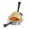 GEFU RAVENNA Molde para raviolis