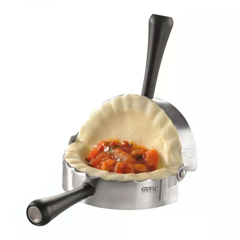 GEFU RAVENNA Molde para raviolis