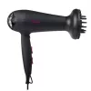 Secador de pelo Tristar HD-2358