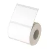 Etiquetas térmicas NIIMBOT B21 50×30 mm 230 uds. – etiquetas adhesivas de impresión térmica directa