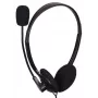 Auriculares Gembird MHS-123