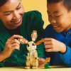 LEGO CREATOR 3 EN 1 31162 Conejito adorable