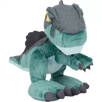 Dinosaurio Schmidt Spiele Giganotosaurus edad recomendada 0 años