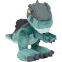 Dinosaurio Schmidt Spiele Giganotosaurus edad recomendada 0 años