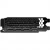 Gainward GeForce RTX 5060 Ti Python III 8GB GDDR7 tarjeta gráfica