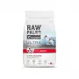 VET EXPERT RAW PALEO Ultra Mini Adult Beef - pienso para perros - 8 kg