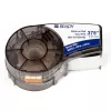 Cinta de vinilo para M211 M210