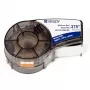 Cinta de vinilo para M211 M210