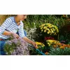 Gardena cs-Small-Tool Mango prolongador 78 cm