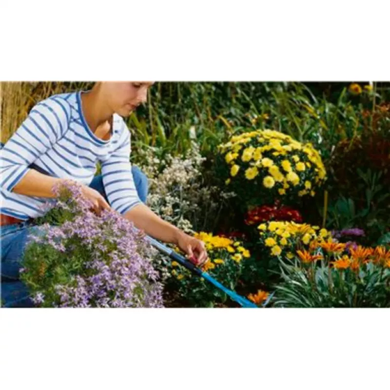 Gardena cs-Small-Tool Mango prolongador 78 cm