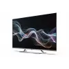 Sharp TV QLED MiniLED 4K Ultra HD | 55JP7265E | 55 | Google TV | UHD