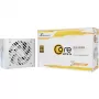 Fuente de alimentación ATX 850W Blanco Core GX 850