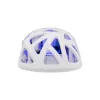 Ratón White Shark GM-5019 Dagonet Wireless