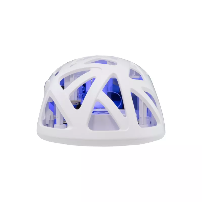 Ratón White Shark GM-5019 Dagonet Wireless