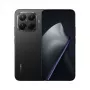 Smartphone Xiaomi 15T Pro 6,83