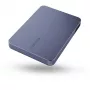 Disco duro externo Toshiba 1TB USB 3.2 HDTX210EK3AA