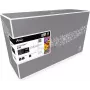 AS70748 ASTAR HP OJPRO8210 TINTA(4) CMYK 3HZ52AE/953XL sin indicador de nivel reacondicionado (AS70748)