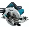 Sierra circular Makita HS7601 1200W
