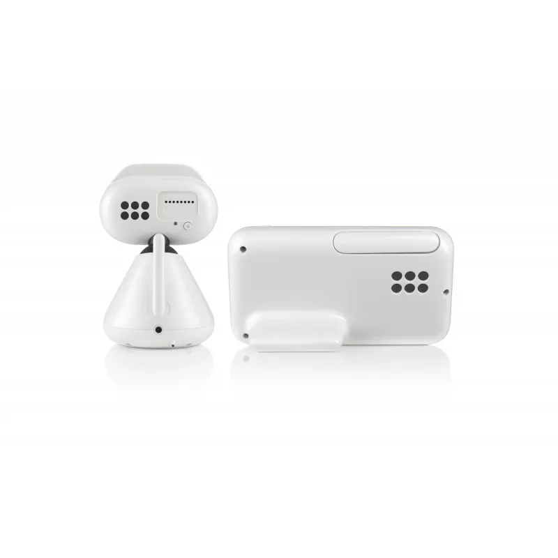 Videovigilancia para bebés Motorola 5,0