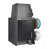 Impresora 3D Elegoo Centauri Carbon 2 Combo — Elegoo