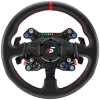 Volante de simracing direct drive Simagic NEO X 330R S213 — compatible con PC y simuladores