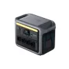 Anker Solix C1000X estación de energía portátil 8 1800 W 12,9 kg