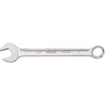 Llave combinada Gedore 6091290