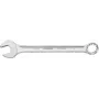 Llave combinada Gedore 6091290