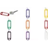 Llavero Wedo Key Fob