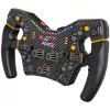 Asetek SimSports The Forte Formula Wheel — modelo Asetek SimSports 8114707