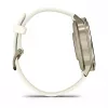 Smartwatch GARMIN Venu 4, 41 mm caja dorada, 1,2