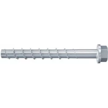 Tornillos/pernos Fischer 536862