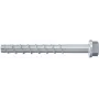 Tornillos/pernos Fischer 536862