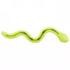 Trixie 34931 Snack-Snake juguete para perros, TPR, 27 cm