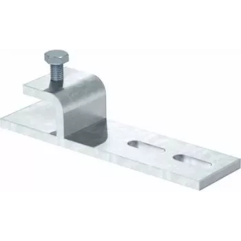 Obo Bettermann 6003892 Accesorio de conectividad